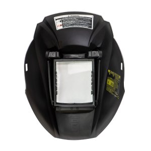  Корпус маски BLITZ Visor 5-13 X-Mode в Казани фото
