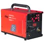 FUBAG Сварочный полуавтомат IRMIG 188 SYN PLUS c горелкой FB 250 3 м в Казани фото