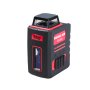 FUBAG Лазерный уровень Prisma 20R V2H360 в Казани фото