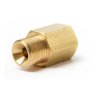 FUBAG Переходник с M12x1 на 1/4G в Казани фото