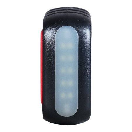 Пусковое устройство FUBAG DRIVE 600 в Казани фото