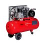 Ременной одноступенчатый компрессор FUBAG B5200B/100 CT4 в Казани фото