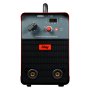 Полуавтомат сварочный FUBAG INMIG 200 SYN LCD (новый дисплей) Полуавтомат сварочный FUBAG INMIG 200 SYN LCD (новый дисплей) в Казани фото