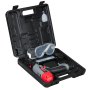 FUBAG Пистолет гвоздезабивной F50R финишный  в Казани фото