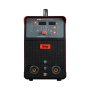 FUBAG Сварочный инвертор INTIG 320 T W DC PULSE с горелкой FB TIG 26 5P 4m  в Казани фото