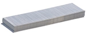 FUBAG Гвозди для F50 (1.05*1.25, 35 мм, 5000 шт) в Казани фото