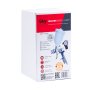 FUBAG Краскораспылитель MASTER G600/1.4 HVLP с верхним бачком и редуктором в Казани фото
