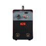 FUBAG Сварочный полуавтомат инвертор INMIG 400T DG + Подающий механизм DRIVE INMIG DG + Шланг пакет 5м  + Горелка FB 400 3m в Казани фото