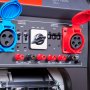 Бензиновый генератор FUBAG BS 8500 XD ES DUPLEX для одно и трехфазного режимов работы Бензиновый генератор FUBAG BS 8500 XD ES DUPLEX для одно и трехфазного режимов работы в Казани фото