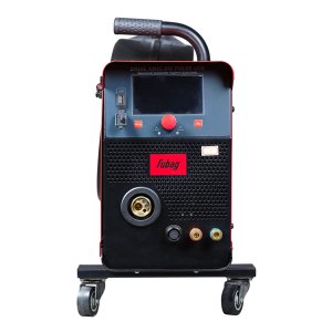 FUBAG Подающий механизм DRIVE XMIG DW PULSE в Казани фото