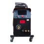 FUBAG Подающий механизм DRIVE XMIG DW PULSE в Казани фото