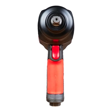 Пневмогайковерт ударный FUBAG IWRC 900 1/2 дюйма в Казани фото