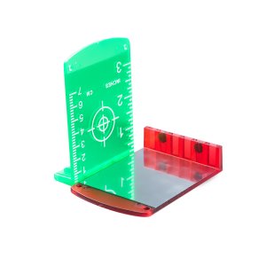 Мишень красная FUBAG (Target) R в Казани фото