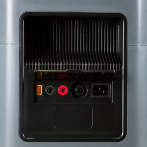 Портативная электростанция FUBAG AS 4800i (аккумулятор LiFePO4) в Казани фото