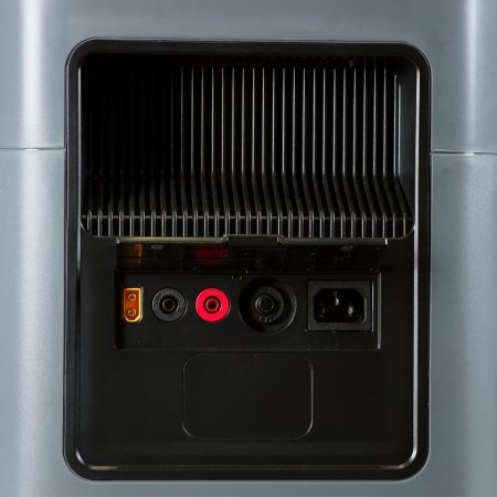 Портативная электростанция FUBAG AS 4800i (аккумулятор LiFePO4) в Казани фото