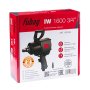 FUBAG Пневмогайковерт ударный IW1600 3/4 дюйма в Казани фото