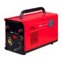 FUBAG Сварочный полуавтомат IRMIG 160 SYN LED (с горелкой 150А в комплекте) в Казани фото