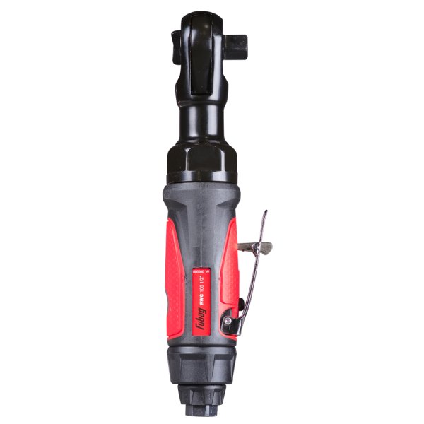 Пневмогайковерт угловой FUBAG RWC 105 1/2" в Казани фото