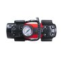 Автомобильный компрессор FUBAG Roll Air 60/17 в Казани фото