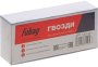 FUBAG Гвозди для F50 (1.05*1.25, 35 мм, 5000 шт) в Казани фото