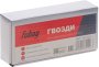 FUBAG Гвозди для F30 (F50 (1.05*1.25, 30 мм, 5000 шт) в Казани фото