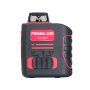 FUBAG Лазерный уровень Prisma 20R V2H360 в Казани фото