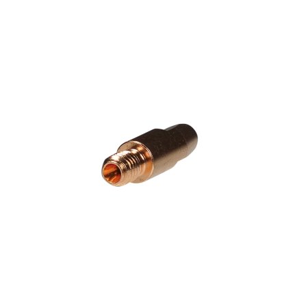 FUBAG    Контактный наконечник M6х28 мм ECU D=0.8 мм (10 шт.) в Казани фото