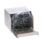 FUBAG Заклепка для HR2448 (2.4мм, 2500 шт) в Казани фото