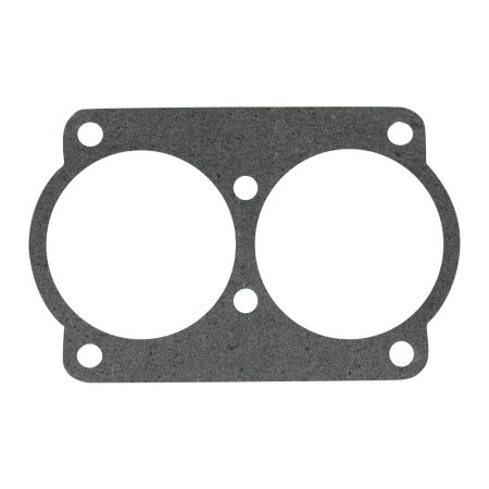 Прокладка цилиндра для поршневого компрессора FUBAG B3600B/50, B3600B/100, B4000B/50 Прокладка цилиндра для поршневого компрессора FUBAG B3600B/50, B3600B/100, B4000B/50