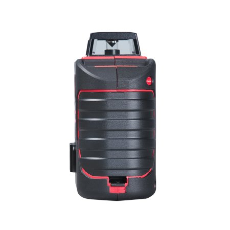 FUBAG Лазерный уровень Prisma 20R V2H360 в Казани фото