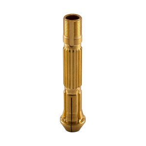 FUBAG Цанга ф6.4 FB TIG 550W (2 шт.) в Казани фото