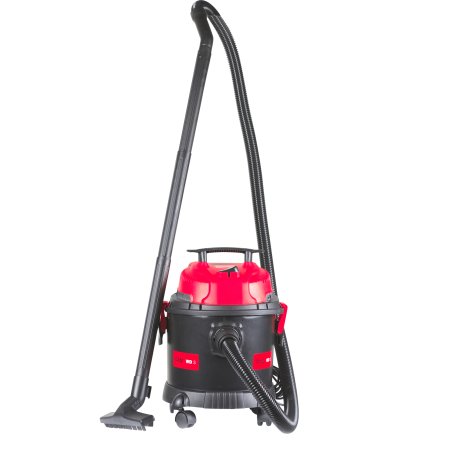 FUBAG Строительный пылесос WD 3  в Казани фото