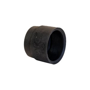 FUBAG Уплотнительная резинка сопла FB TIG 240-550W в Казани фото