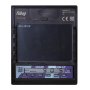  Маска сварщика Хамелеон с регулирующимся фильтром FUBAG IN 4-13G M 2 в Казани фото