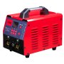 Аппарат точечной сварки FUBAG TS 4500T LCD в Казани фото