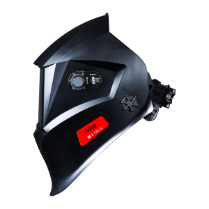  Маска сварщика Хамелеон FUBAG IR 9-13N S в Казани фото