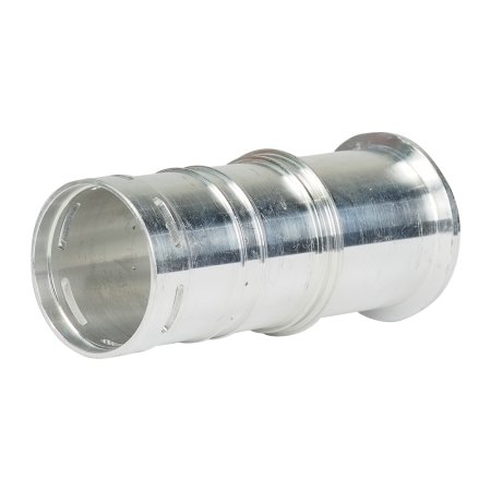 Цилиндр для пистолета гвоздезабивного FUBAG N 90C Цилиндр для пистолета гвоздезабивного FUBAG N 90C