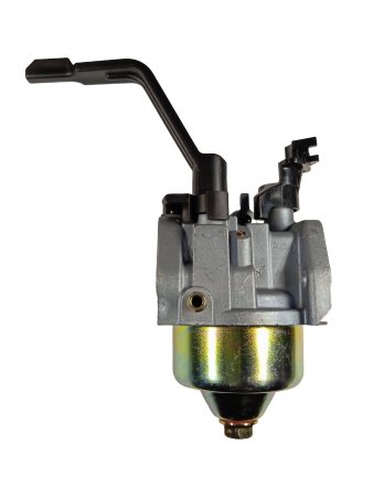 Карбюратор для бензиновой электростанции FUBAG BS 2200