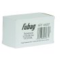 Зарядное устройство DC2008L для аккумулятора бензиновых газонокосилок FUBAG с электростартером и минирайдером в Казани фото