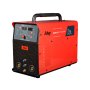 FUBAG Инвертор сварочный INTIG 400 T W DC PULSE + Горелка FB TIG 18 5P 4m + Блок жидкостного охлаждения Cool 70  + Тележка  в Казани фото