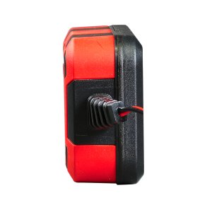 Зарядное устройство FUBAG MICRO 65/12 в Казани фото