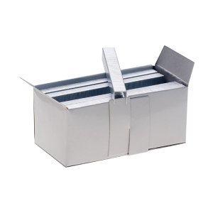 FUBAG Скоба для S1216 (12,9*14 мм, 5000 шт) в Казани фото