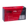 FUBAG Блок подготовки воздуха FRL 1700 1/4 дюйма в Казани фото
