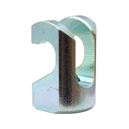 FUBAG Алюминиевый зажим 2 для Mini Puller_для аппарата TS 7500 ALU в Казани фото