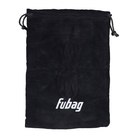 Автомобильный компрессор FUBAG ACA 2000 в Казани фото