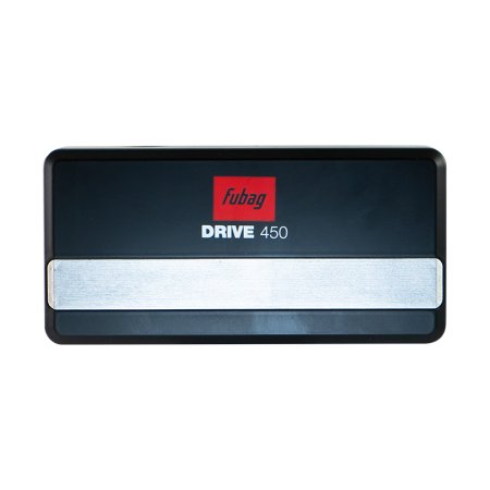 Пусковое устройство FUBAG DRIVE 450 в Казани фото