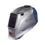  Маска сварщика FUBAG BLITZ 5-13 PAPR I Visor Digital Natural Color в Казани фото