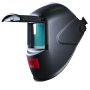  Маска сварщика FUBAG FLIP-FLAP IR 11F в Казани фото