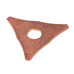 Электрод FUBAG "Треугольник" для точечной сварки в Казани фото