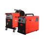FUBAG Сварочный полуавтомат инвертор INMIG 350T DG  + Подающий механизм DRIVE INMIG DG + Шланг пакет 5 м 35 мм.кв  + Горелка FB 360 3 м  в Казани фото